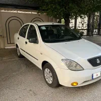 تیبا مدل۹۹بیرنگ