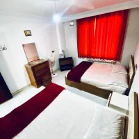 سوییت|اجارهٔ کوتاه‌مدت آپارتمان و سوئیت|نیشابور, فضل|دیوار