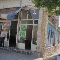 اجاره مغازه در فرودگاه