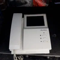 تعمیر آیفون تصویری و صوتی|خدمات پیشه و مهارت|اردبیل, |دیوار