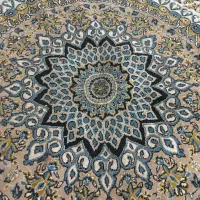 فرش ۱۲ متری