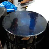 نقاره(ناغاره) آموزشی تا حرفه ای / ارسال سراسری