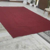 موکت ۱۲ متری