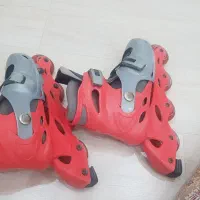 اسکیتhorse|دوچرخه، اسکیت، اسکوتر|خلخال, |دیوار