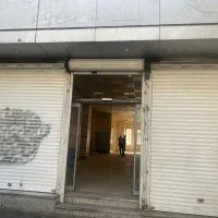 طلا-جواهر-سکه