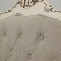 مبلمان شش نفره|مبلمان خانگی و میز عسلی|نسیم‌شهر, |دیوار