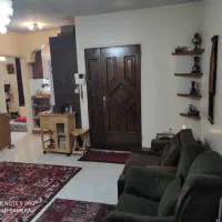 48متر 2خواب پیروزی کرمان|فروش آپارتمان|تهران, مینای شمالی (مخبر)|دیوار