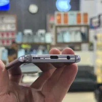 سامسونگ S8 رم ۴ حافظه ۶۴ تمیز|موبایل|مشهد, عامل|دیوار