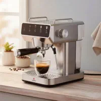 قهوه ساز مباشی(ژاپن)