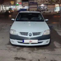 ال ۹۰ مدل ۹۱