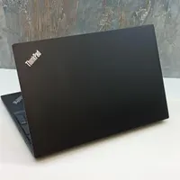 لنوو ThinkPad E15 نسل ۱۰|رایانه همراه|بروجرد, |دیوار