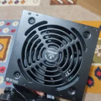 کیس اسمبل نسل ۲|رایانه رومیزی|شیراز, گویم|دیوار