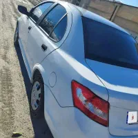 ساینا مدل ۹۶ بی رنگ|خودرو سواری و وانت|شهرکرد, |دیوار