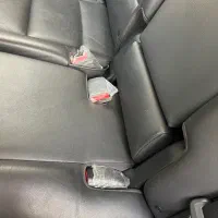 سانتافه ۲۰۱۷ وارداتی|خودرو سواری و وانت|تبریز, |دیوار