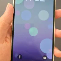 Iphone 13|موبایل|اهر, |دیوار