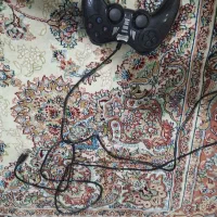 دسته دوتایی باسیم مخصوص کامپیوتر