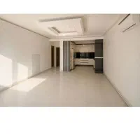 دوطبقه/دربست/بهار
