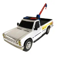 عیب.یابی..خودرو.