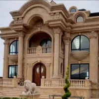 ویلایی-500-متری-جلال-آل-احمد