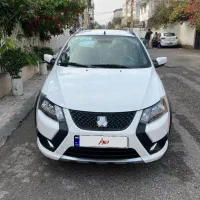 کوییک s مدل 1404 خشک85گانه