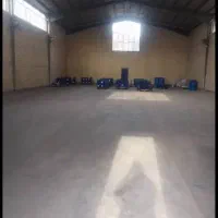 اجاره انبار