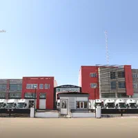 استخدام 1. راننده 2. مامورپخش (موزع)