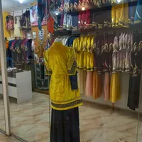 لباس سنتی لرستان|لباس|تهران, فردوسی|دیوار