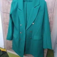 کت شلوار مجلسی|لباس|فردیس, سرحد آباد|دیوار