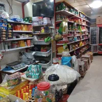 کار