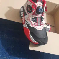 ساقدار با کیفیت