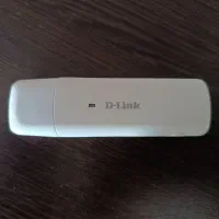 دیلینک همراه