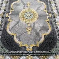 فرش زمرد|فرش|ارومیه, |دیوار