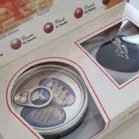 مروارید عشق|بدلیجات|مراغه, |دیوار