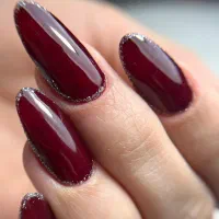 کاشت و ترمیم ناخن با بهترین مواد