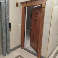 آپارتمان-100متری-در-زعفرانیه