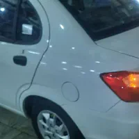 ساینا صفر خشک ۱۴۰۴|خودرو سواری و وانت|قزوین, |دیوار