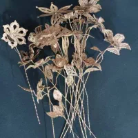 نقره ی اصل.دست دوم|جواهرات|یزد, |دیوار