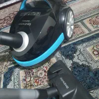 جاروبرقی درحدنو