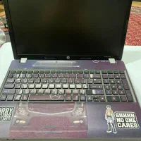 لب تاب hp|رایانه همراه|شاهین دژ, |دیوار