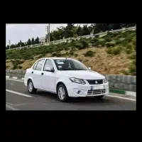 سایناs  مدل ۱۴۰۱