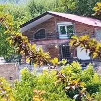 ویلای دوبلکس لوکس