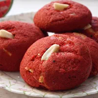 کوکی خونگی تازه غرب تهران (مناسب کافه و مهمانی)