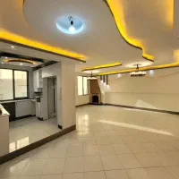 73م-سرتاسر-پنجره-عسلچه-سند-تکبرگ