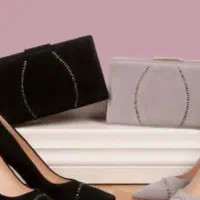 استخدام فروشنده خانم