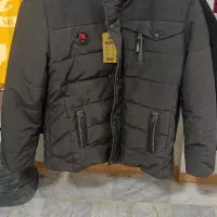 کافشن مردانه سایز 2IK