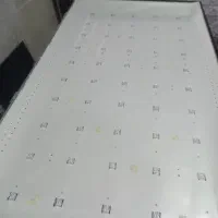 تعمیرات تلویزیون الجی وسامسونگ درمنزل ومغازه|تلویزیون و پروژکتور|زاهدان, |دیوار