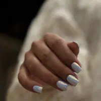 خدمات ناخن با تخفیف ٪٪ (نیرو دریایی)|خدمات آرایشگری و زیبایی|رشت, خبرنگار|دیوار