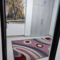 اجاره روزانه آپارتمان ویلایی ۱۱۰ متری حیاط دار|اجارهٔ کوتاهمدت آپارتمان و سوئیت|رودسر, |دیوار