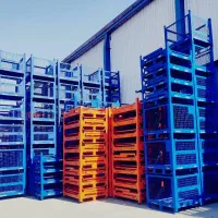 مهندس مکانیک و مهندس عمران و صنایع|استخدام صنعتی، فنی، مهندسی|رباط‌کریم, شهرک صنعتی نصیرآباد|دیوار