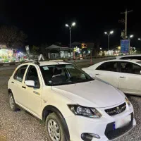 کوییک ۴۰۱|خودرو سواری و وانت|رشت, پل تالشان|دیوار